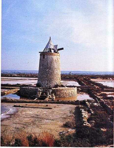 Vecchia Trapani 459 - Le saline il Mulino.jpg